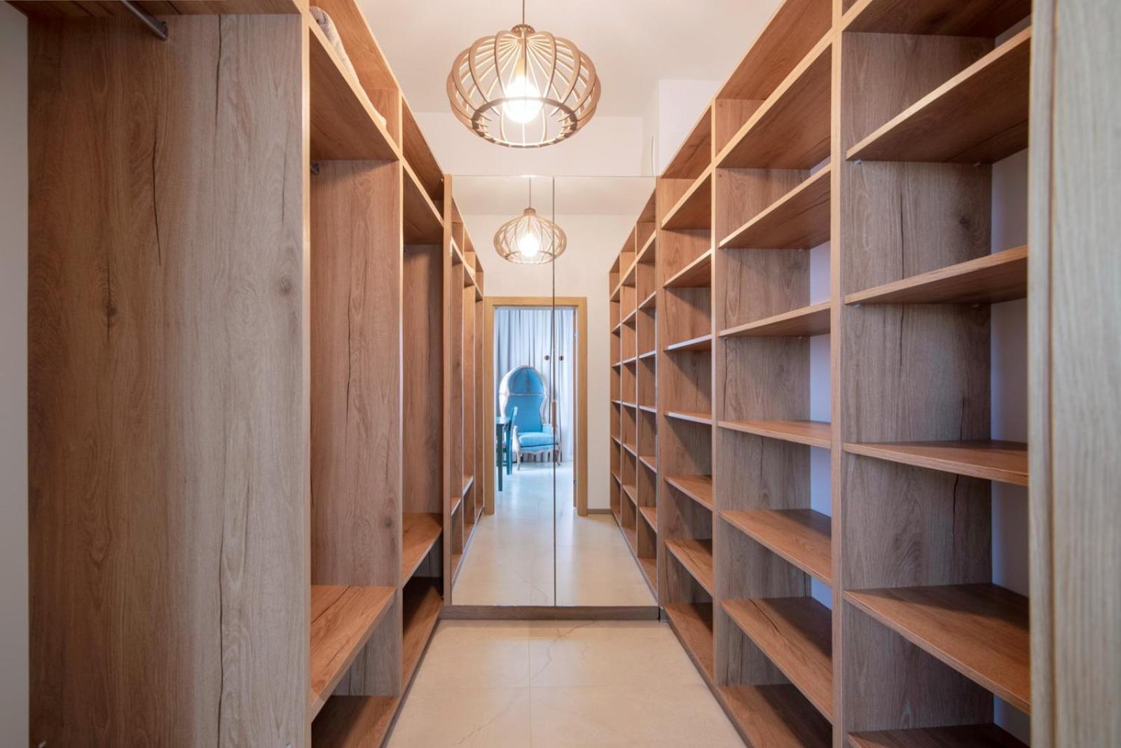 Bursztynowy Zakatek Apartment Gdansk Luaran gambar