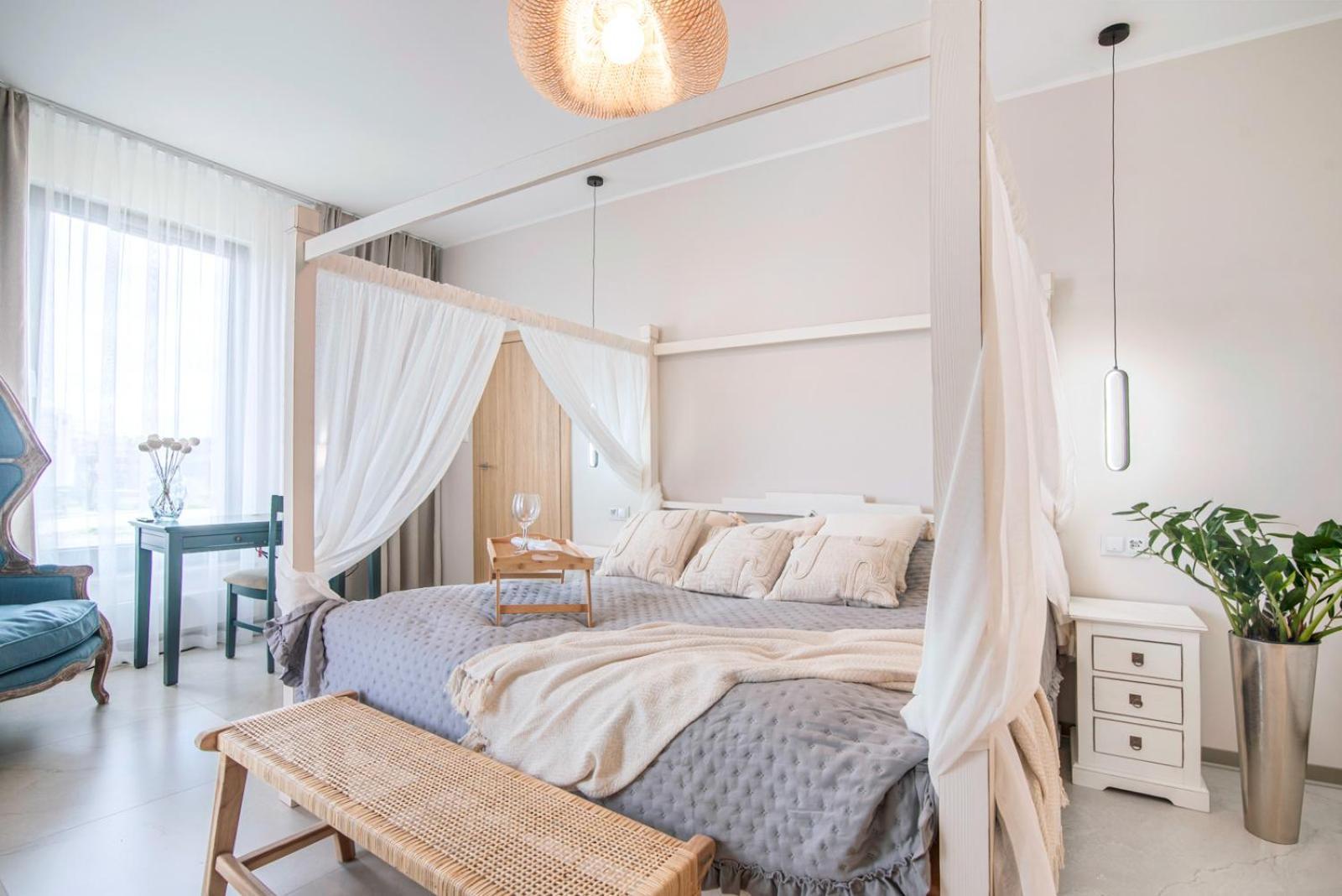 Bursztynowy Zakatek Apartment Gdansk Luaran gambar
